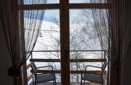 Zlatibor Apartamento | Tennis Club Zlatibor 2
