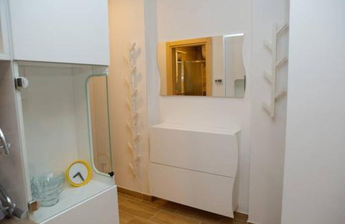 Zlatibor Apartamento | Tennis Club Zlatibor 2