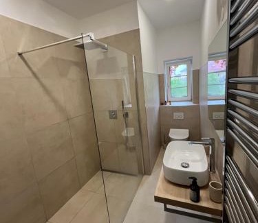 Sumperk Apartamento | TENNIS LIFE ŠUMPERK