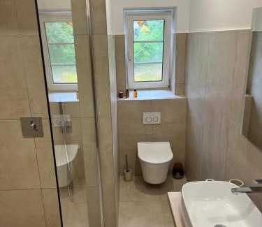 Sumperk Apartamento | TENNIS LIFE ŠUMPERK