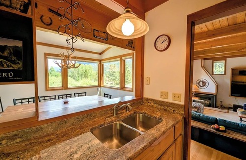 Keystone Condominio | Tennis Townhomes 1326