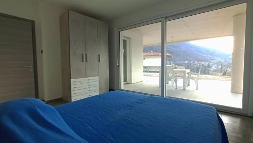 Tenno Apartamento | Tenno Lake Sun