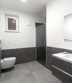 Tenno Apartamento | Tenno Lake Sun