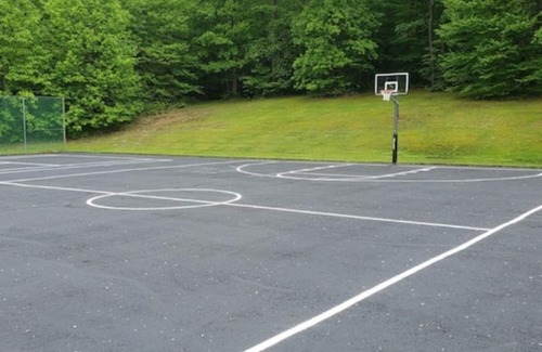 Jones Mills Alquiler De RV | Tent & Rv Campsites in the Laurel Highlands