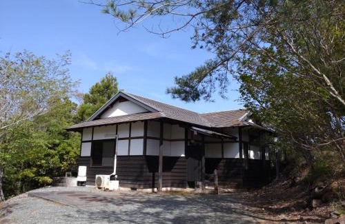 Kita Ward Otro | Tentengo Shibu River - Vacation STAY 70145v
