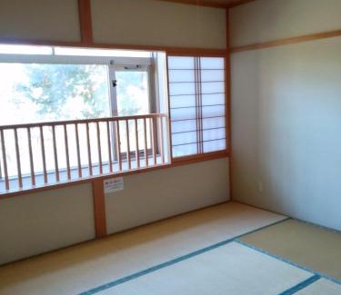 Kita Ward Otro | Tentengo Shibu River - Vacation STAY 70145v