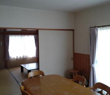 Kita Ward Otro | Tentengo Shibu River - Vacation STAY 70145v