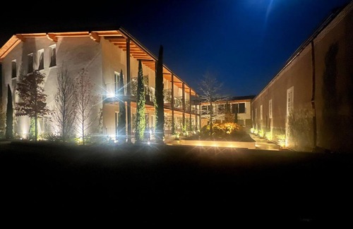 Travagliato Casa | Tenuta Acquaviva