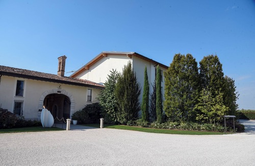Travagliato Casa | Tenuta Acquaviva