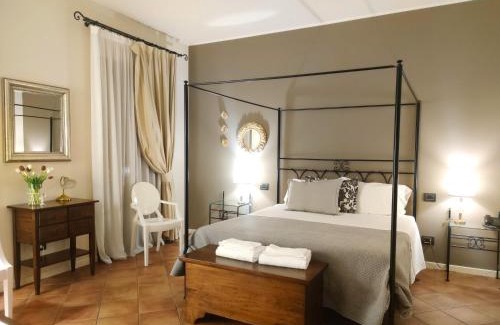 Zevio Casa | Tenuta Albertini