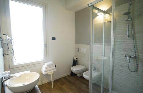 Zevio Casa | Tenuta Albertini