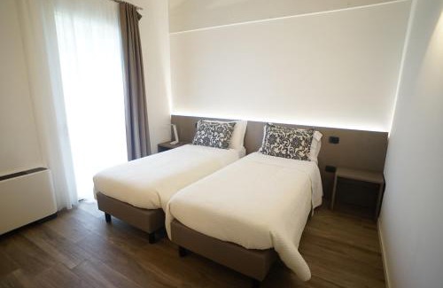 Zevio Casa | Tenuta Albertini