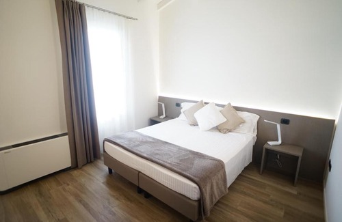 Zevio Casa | Tenuta Albertini