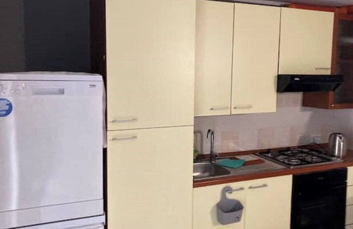Caccamo Casa | Tenuta Balabaia, Townhouse