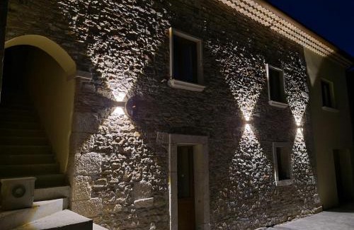 Duronia Cama Y Desayuno | Tenuta Barone