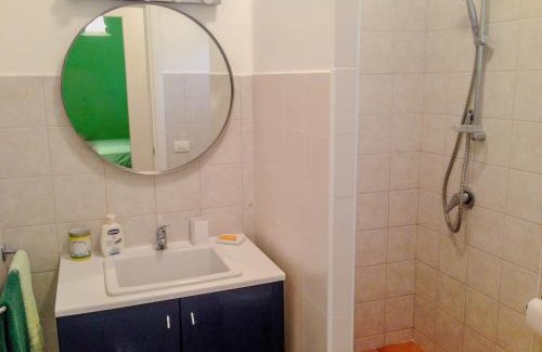 Mazzarino Apartamento | Tenuta Bartoli