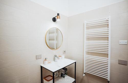 Sanza Complejo | Tenuta Bianca Agriresort