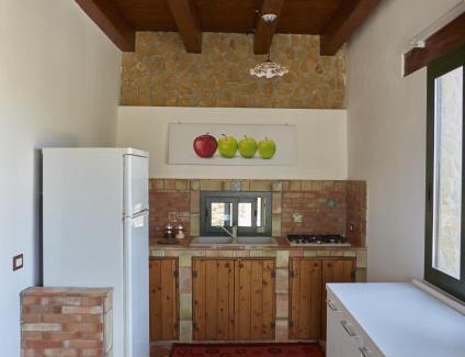 Sciacca Casa | Tenuta Carabollace