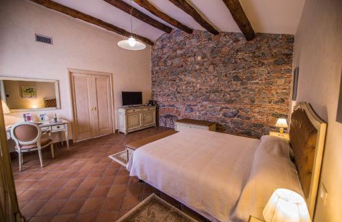 Rossano Casa | Tenuta Ciminata Greco
