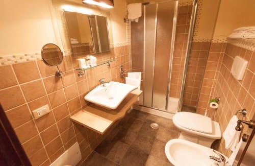 Rossano Casa | Tenuta Ciminata Greco