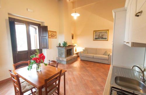 Rossano Casa | Tenuta Ciminata Greco
