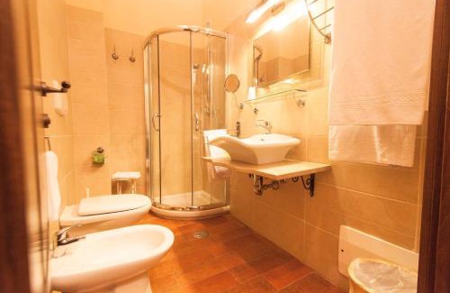 Rossano Casa | Tenuta Ciminata Greco