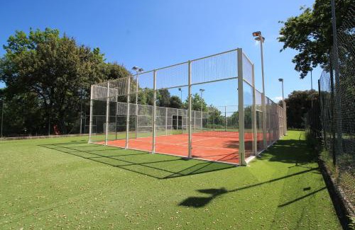 San Macario In Monte Casa | Tenuta Decimo - Villa Dini