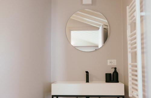 Giavera del Montello Casa | Tenuta degli Ulivi