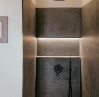 Giavera del Montello Casa | Tenuta degli Ulivi