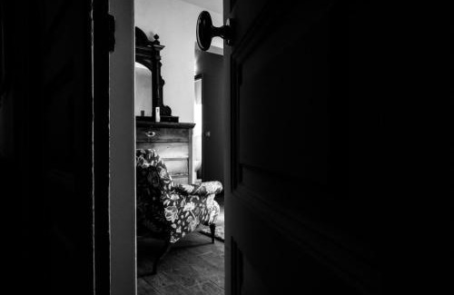 San Giorgio-Librino-San Giuseppe la Rena-Zia Lisa-Villaggio Sant'Agata Casa | Tenuta del Gelso
