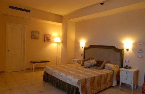 Bettona Casa | Tenuta Del Perugino