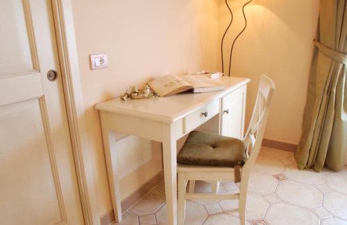 Bettona Casa | Tenuta Del Perugino