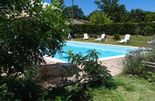 Acquasparta Complejo | Tenuta delle Acque