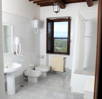 Corbara Casa | Tenuta Di Corbara