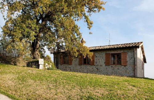 Corbara Casa | Tenuta Di Corbara