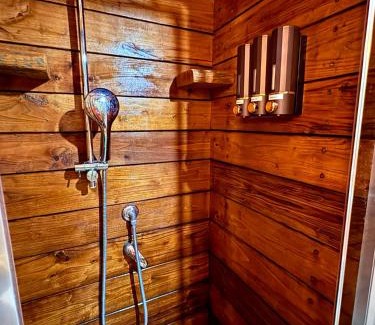 Corbara Casa | Tenuta di Freddano