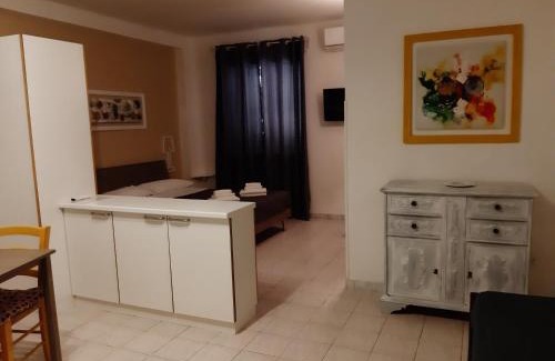 Montalto di Castro Casa | Tenuta Di Pontesodo