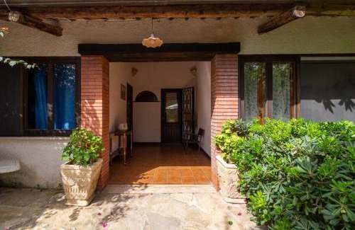 Mockarta Apartamento | Tenuta Donna Vittoria - Bouganville