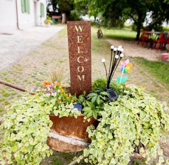 Sona Apartamento | Tenuta EnGi