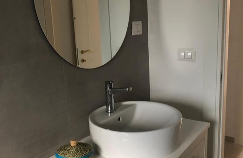 Benevento Casa | Tenuta Il Sogno