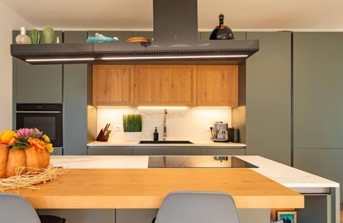 Colombaro Casa | Tenuta La Maronera by Interhome
