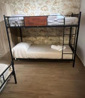 Acquaviva Platani Casa | Tenuta Lanza Il Mulino
