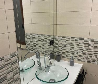 Acquaviva Platani Casa | Tenuta Lanza Il Mulino