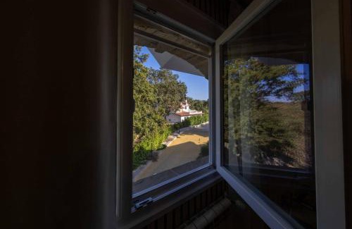 Salandra Casa | Tenuta Lunoa