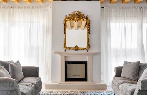 San Pietro di Feletto Casa | Tenuta Mani Sagge