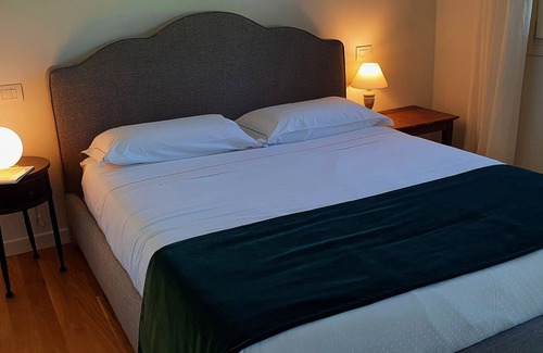 San Pietro di Feletto Casa | Tenuta Mani Sagge