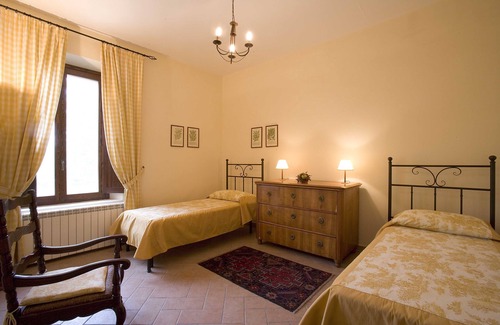 Borghesiana Otro | Tenuta Pantano Borghese, finca histórica, cerca de Roma