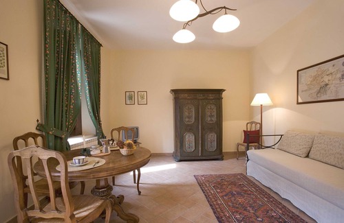 Borghesiana Otro | Tenuta Pantano Borghese, finca histórica, cerca de Roma