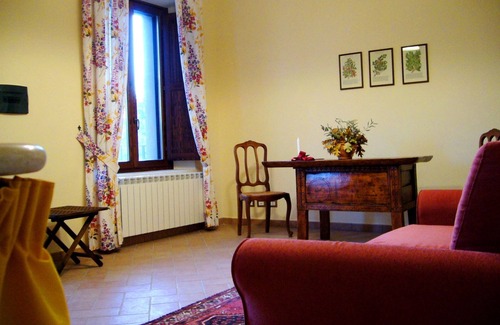 Borghesiana Otro | Tenuta Pantano Borghese, finca histórica, cerca de Roma