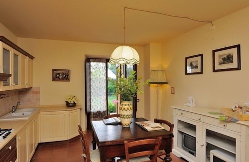 Old Town Villa | Tenuta Patrizi Guardabassi es una villa ideal para celebraciones 2-30